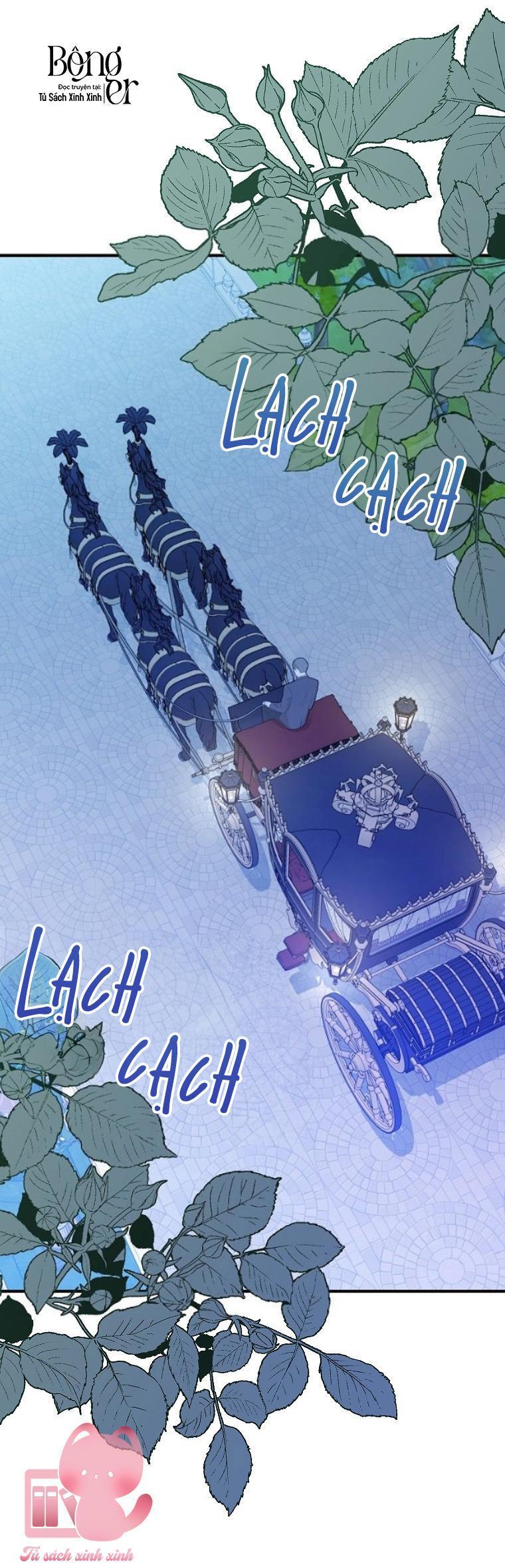 bác sĩ hoàn thành trách nhiệm rồi chapter 52 22