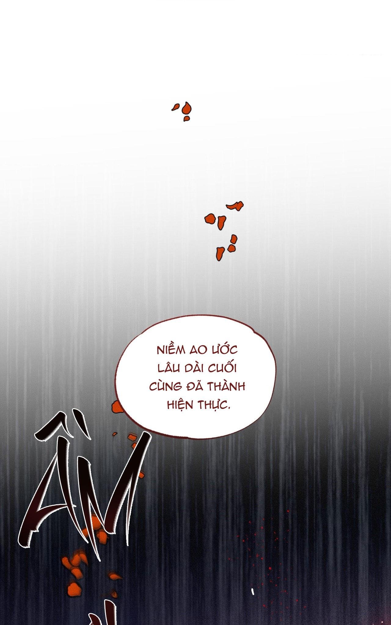 lời nói dối đẫm máu chapter 42 46