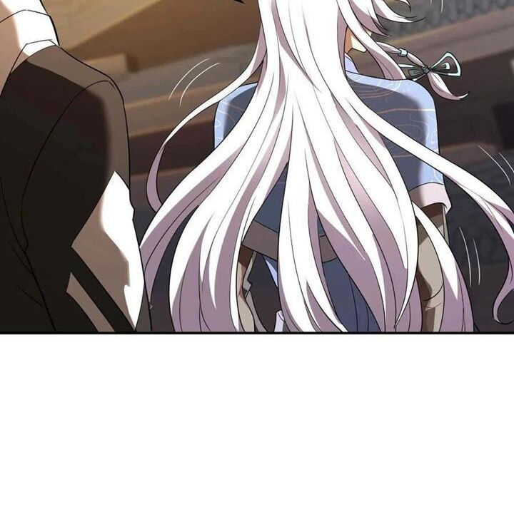 đệ nhất người ở rể chapter 98 58