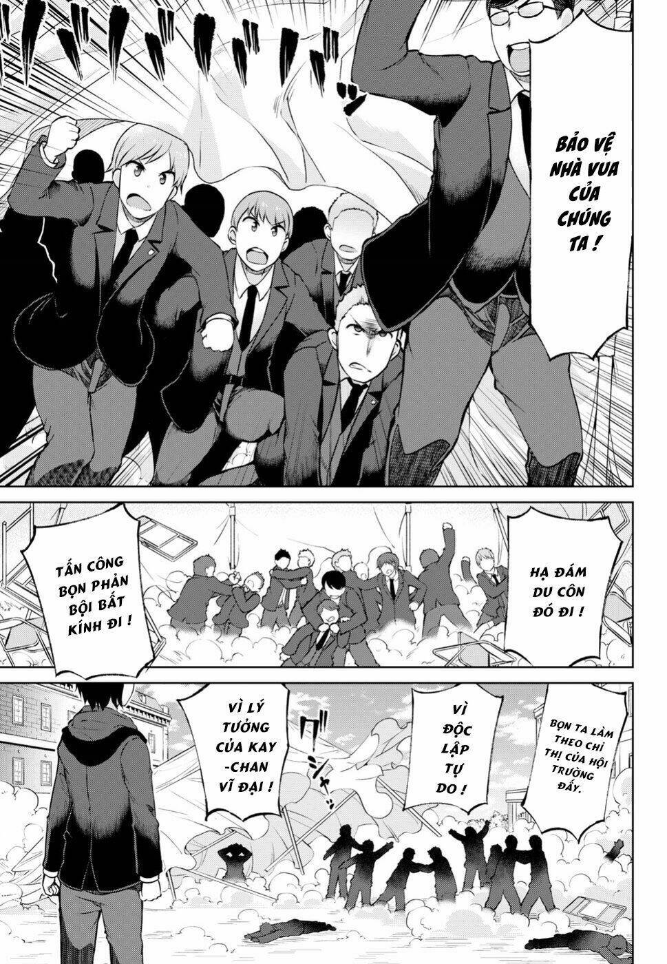 last round arthurs chapter 2 13