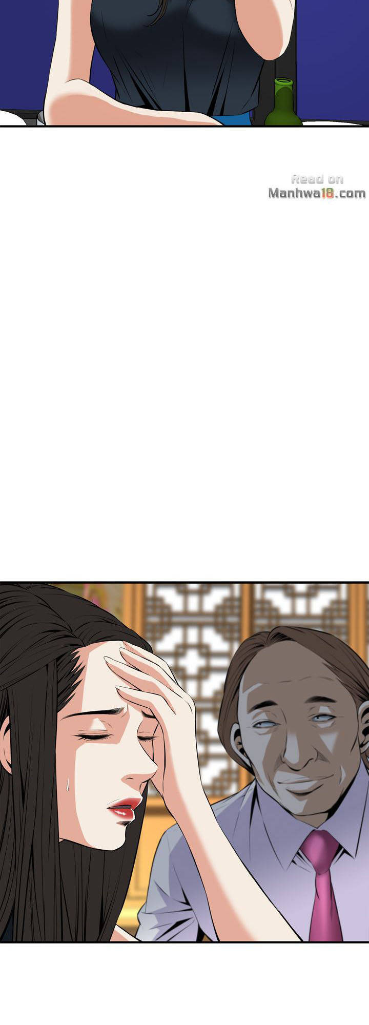 take a peek chapter 32 33