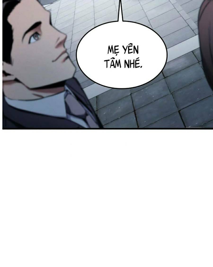 huyền thoại game thủ - tái xuất chapter 49 39