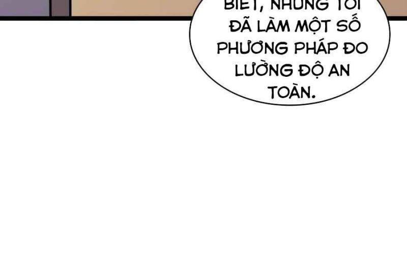 tôi trở lại thăng cấp một mình chapter 106 31