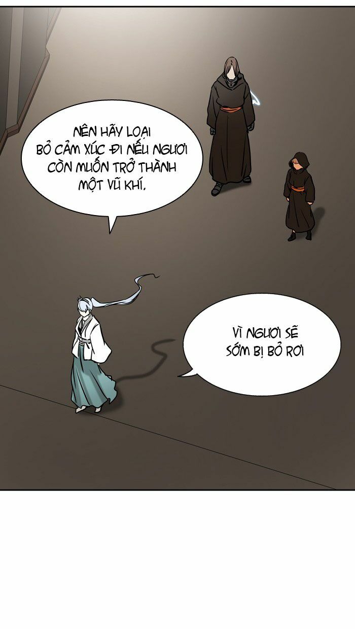 tòa tháp bí ẩn 2 chapter 228 83