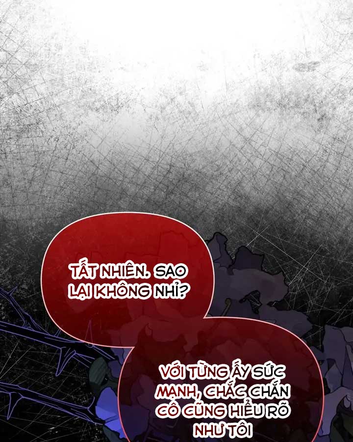 màn đêm tối của adeline chapter 63 106