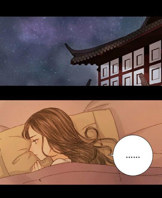 vương gia bá đạo và bác sĩ xinh đẹp chapter 17 3