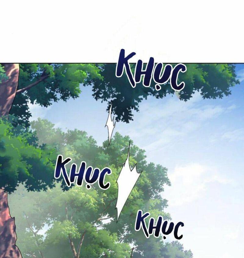 cách mà kỵ sĩ sống như tiểu thư chapter 32 58