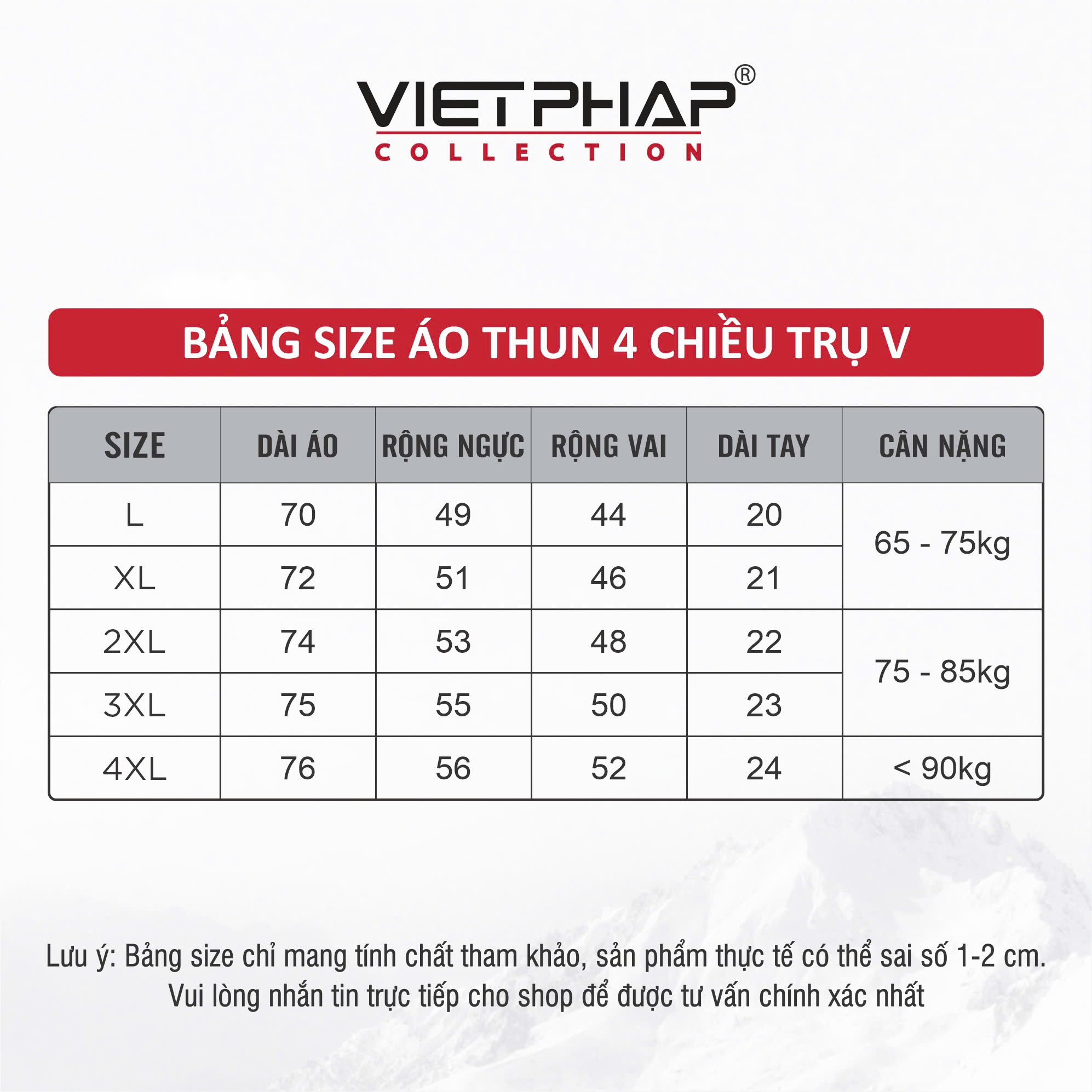 Áo Polo Nam VIỆT PHÁP Form Luxury - Thun 4 Chiều Trơn , lịch lãm, sang trọng  9911