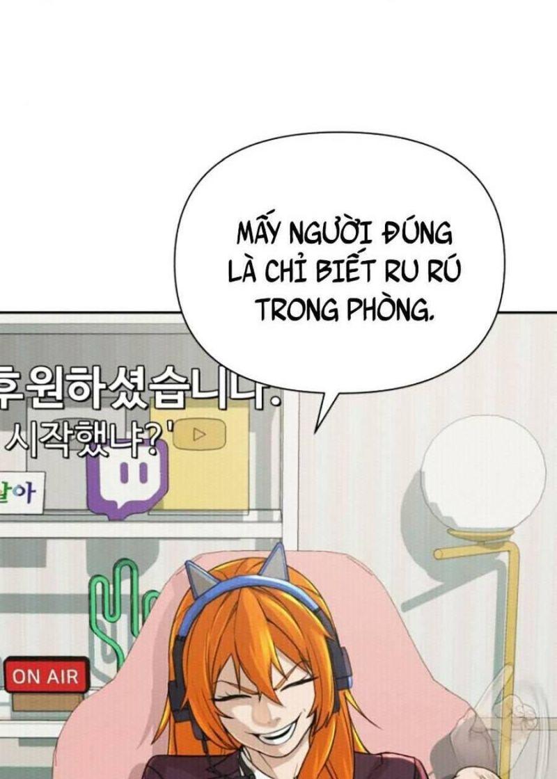 trò chơi địa ngục chapter 10 57