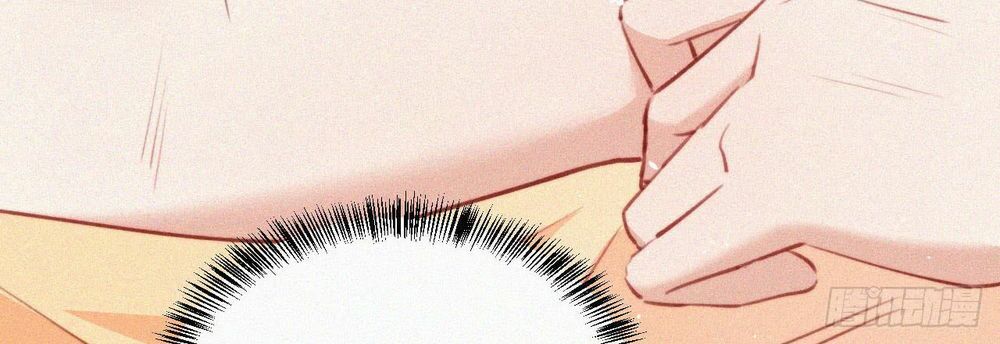 triều tây, in or out chapter 3 28