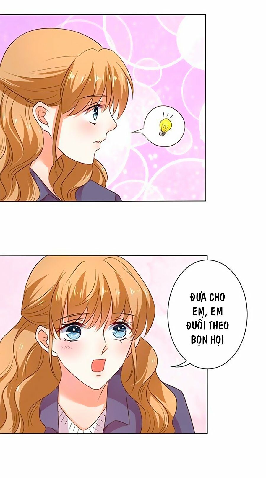 bác sĩ sở cũng muốn yêu chapter 120 10