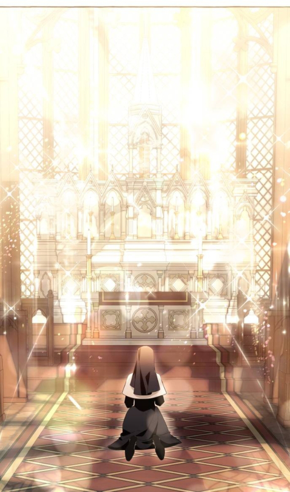 tôi tưởng đó chỉ là tiểu thuyết trọng sinh bình thường chapter 98.2 33