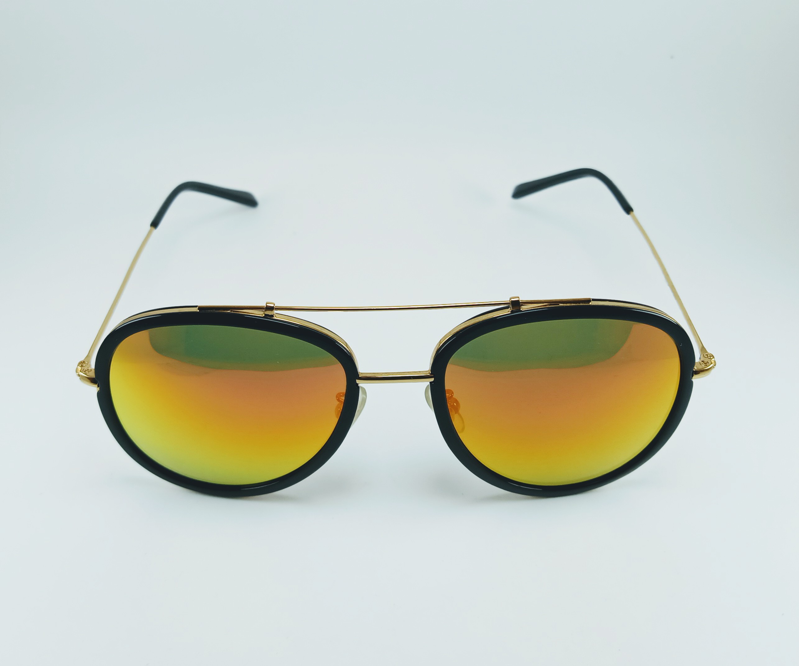 KÍNH MÁT THỜI TRANG NỮ