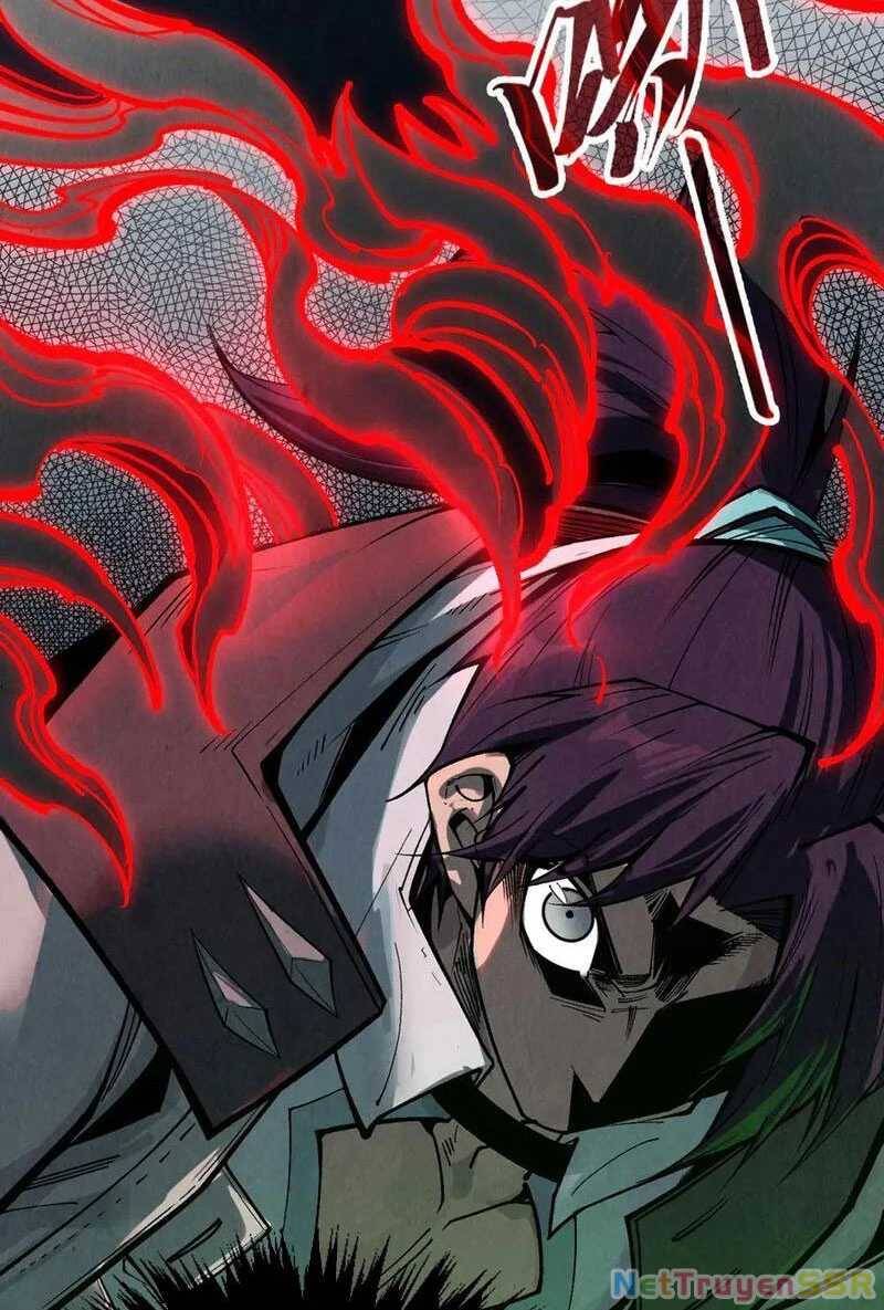 vạn cổ chí tôn chapter 321 47