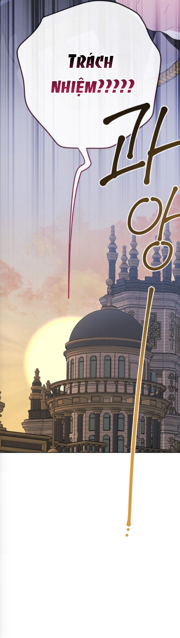 Tiểu Bạo Chúa chapter 34.2 - Trang 30