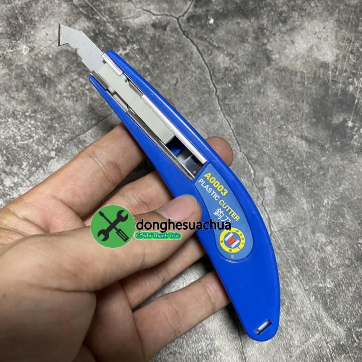 Dao lưỡi câu C-Mart A0003