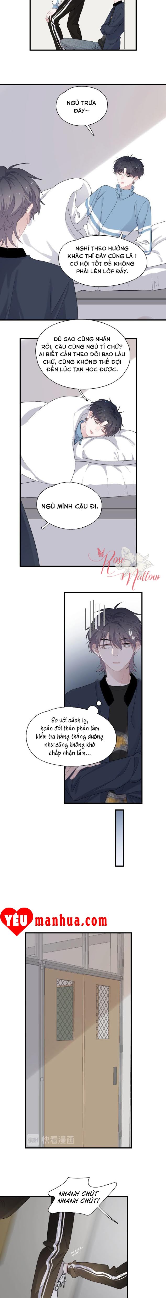 đề này vượt quá sức rồi chapter 22 11