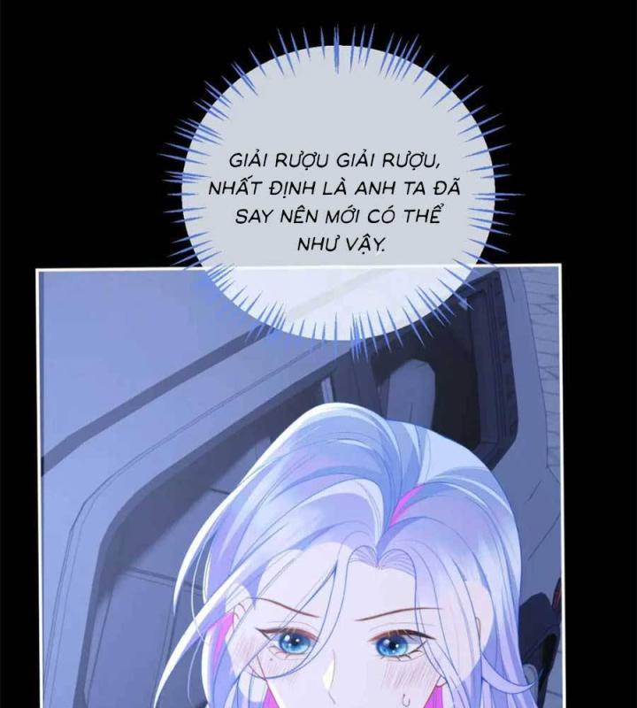 vị chỉ huy lạnh lùng khóc trong vòng tay tôi chapter 11 74