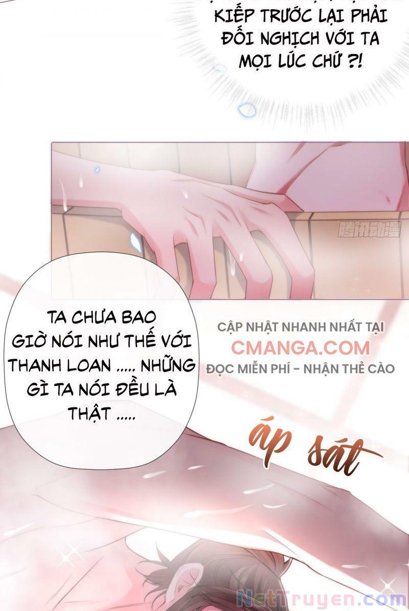nhập mộ chi thần chapter 11 39