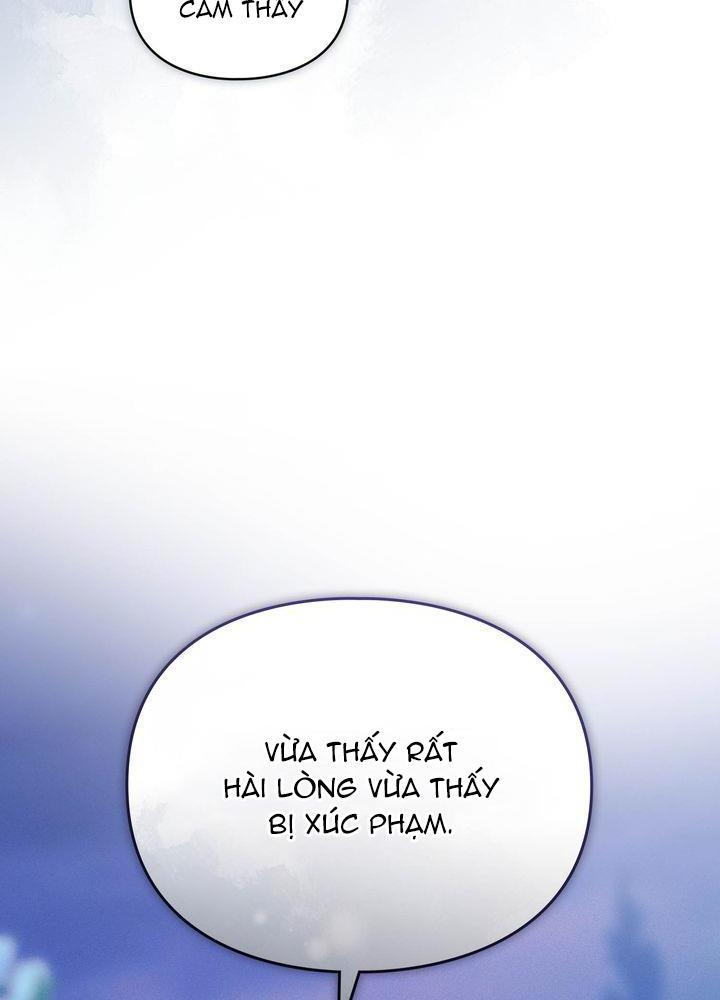 chấp nhận sự chiếm đoạt chapter 23 32