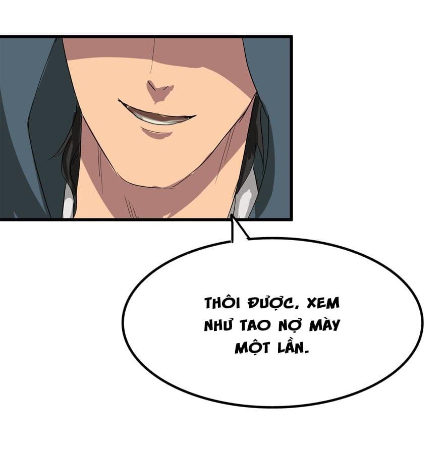 vua sinh tồn chapter 10 43