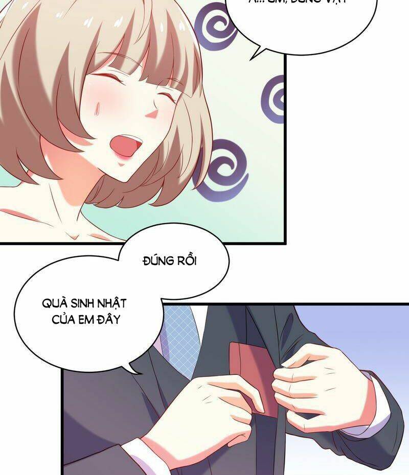 khế hôn chapter 59 18