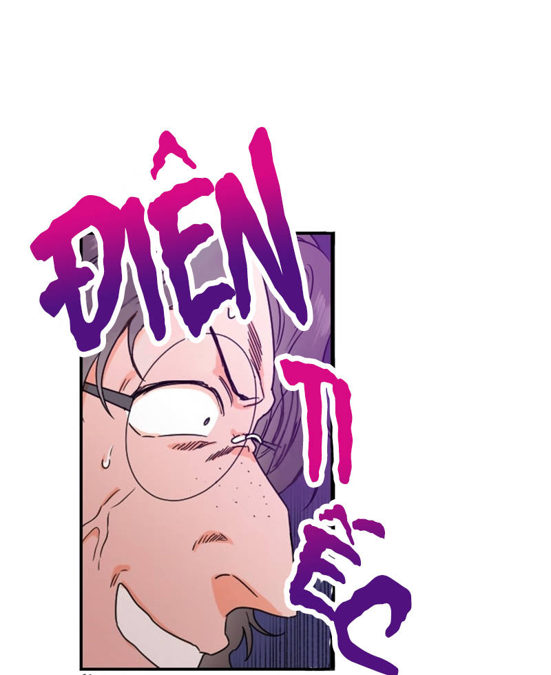 lady baby chapter 37 24