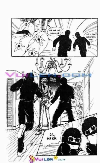 lá chắn tình yêu chapter 4 93