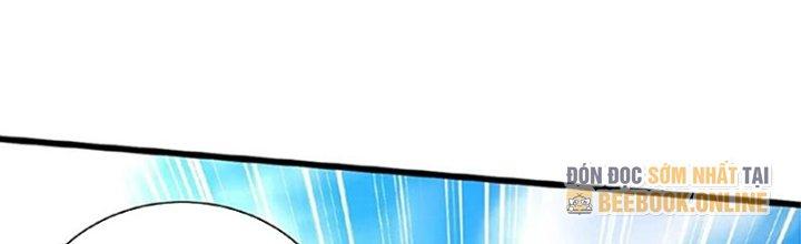 ta nuôi ma quỷ ở trấn ma ti chapter 145 34