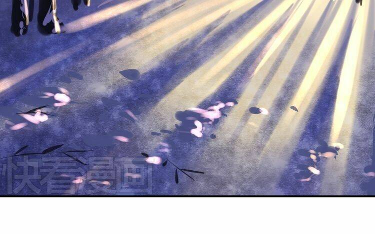 bạch lý hành giả chapter 6 28