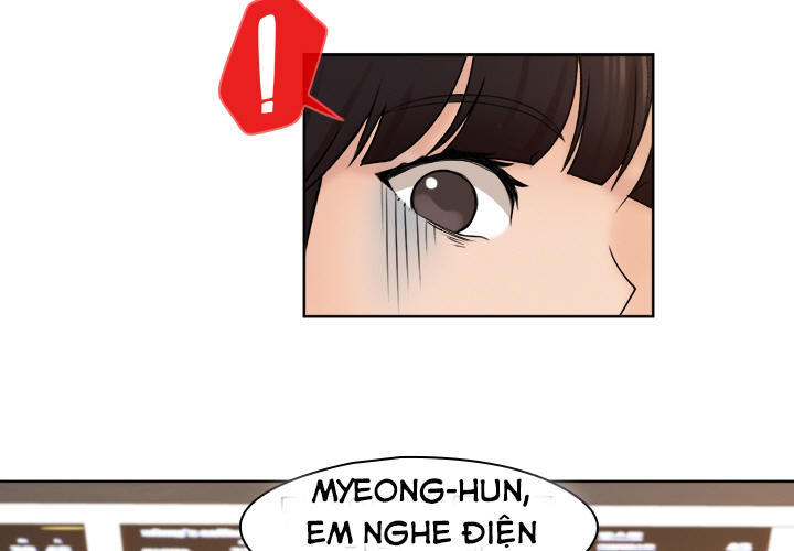 người yêu và nô lệ chapter 15 36