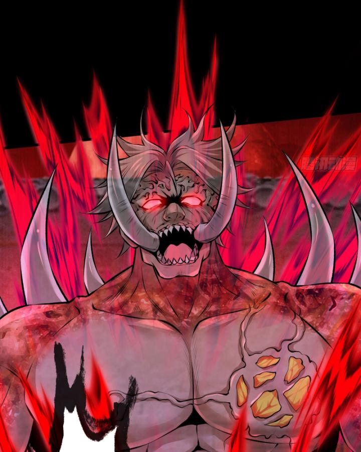 bắt đầu từ trăng đỏ chapter 152 53