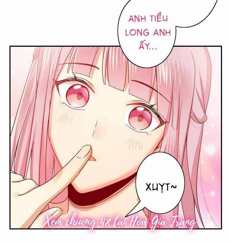 phục thù thiếu gia tiểu điềm thê chapter 47 31