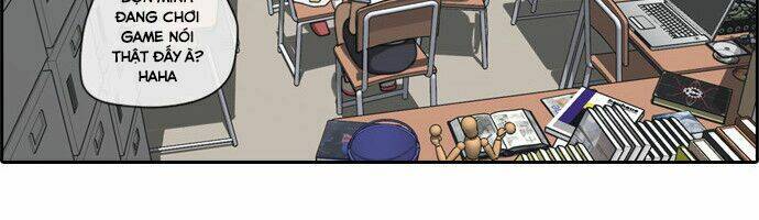 free draw m chapter 69.1 20