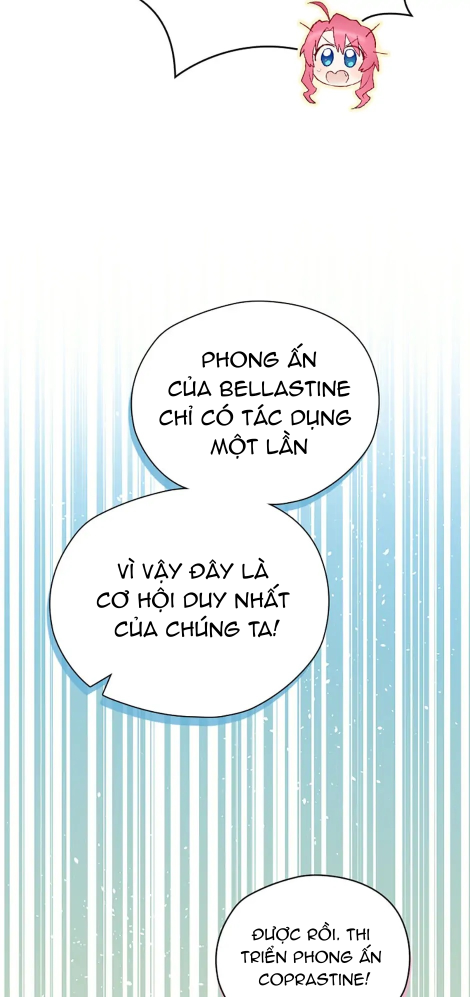 Kẻ Tạo Nên Hồi Kết chapter 6.2 - Trang 2