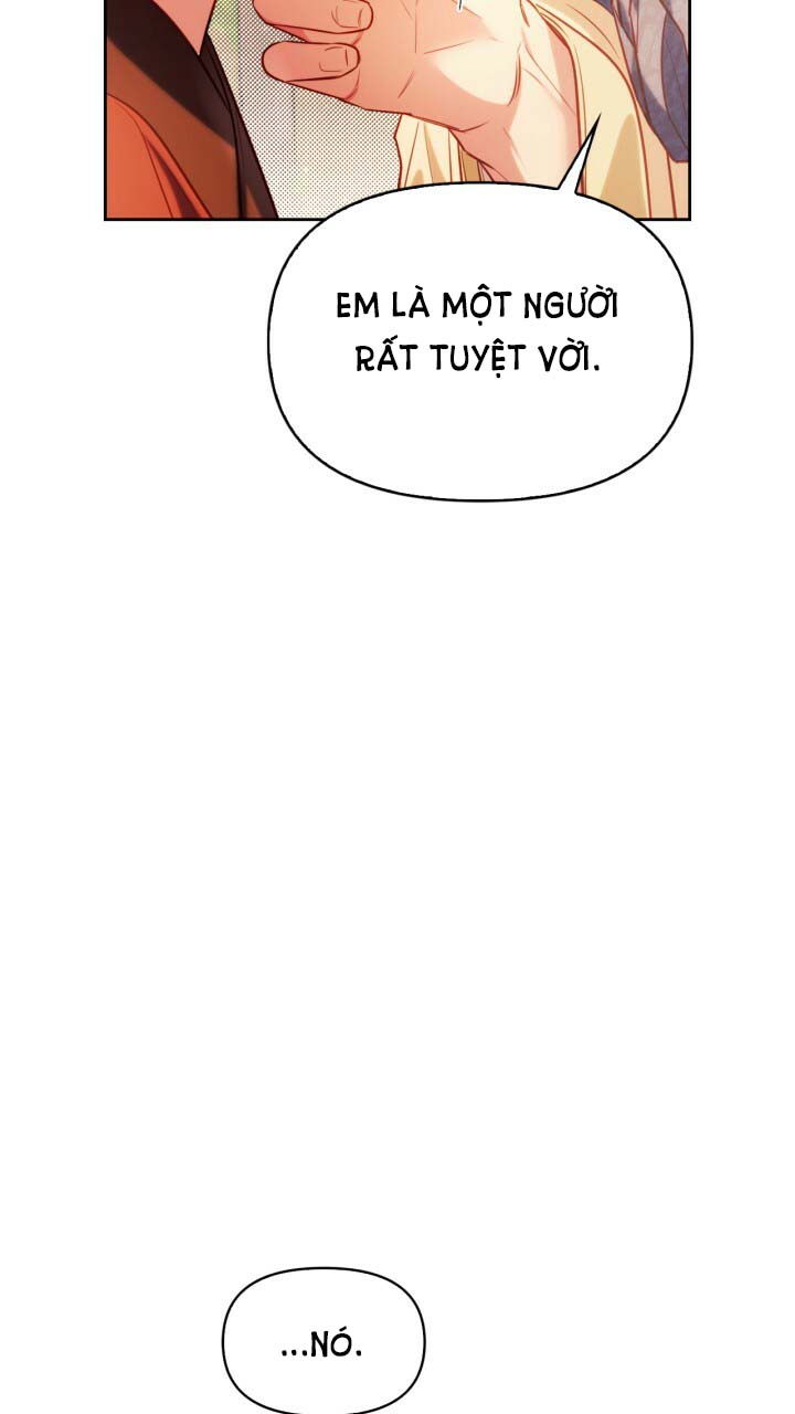 [18+] trăng nơi đỉnh núi chapter 48 70