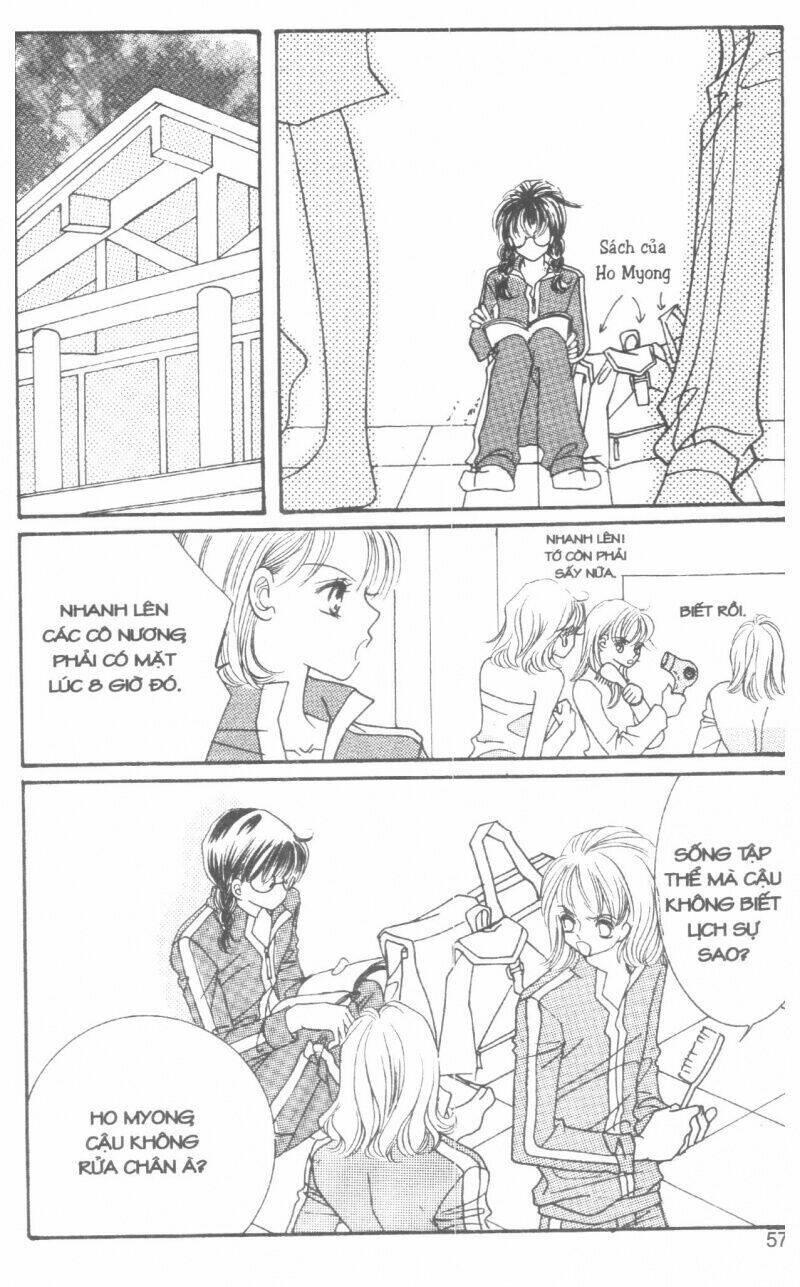 i accept you chapter 9 57