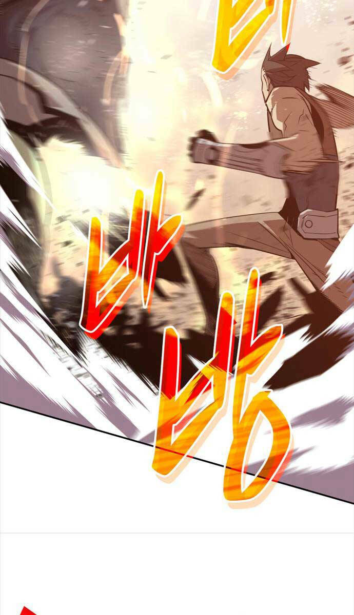 tôi là lính mới chapter 163 77