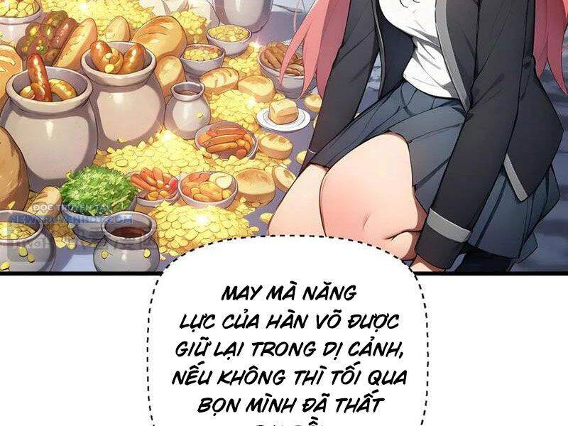 toàn dân thần vương: tôi hiến tế nghìn tỷ sinh linh! chapter 60 7