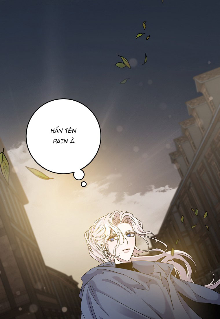 thuần hóa bạo chúa rồi bỏ trốn chapter 47.2 11