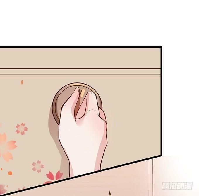 hồ tiên hung bạo chapter 100 47