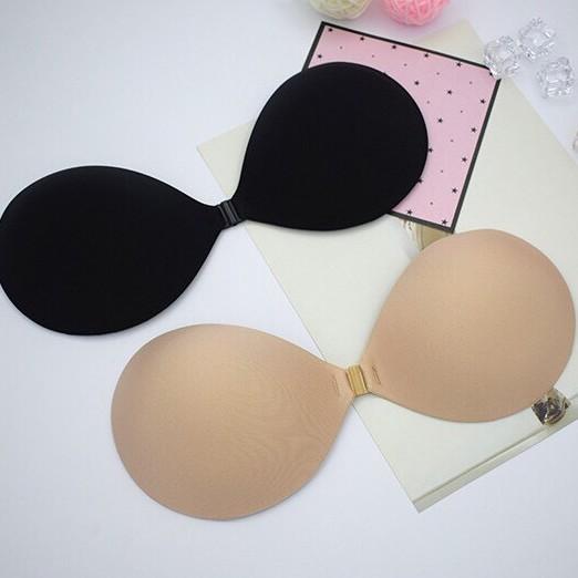 Áo dán ngực , áo dán nâng ngực 0022 không gian eva KGE