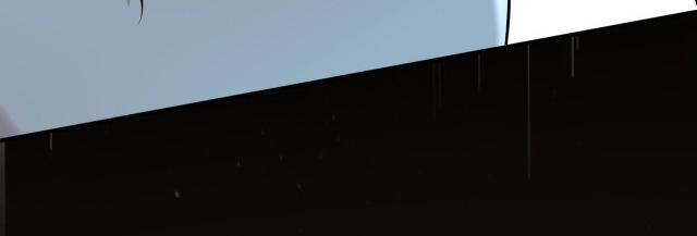 sau khi tái sinh, tôi có quan hệ ngoài luồng với anh rể chapter 2 43