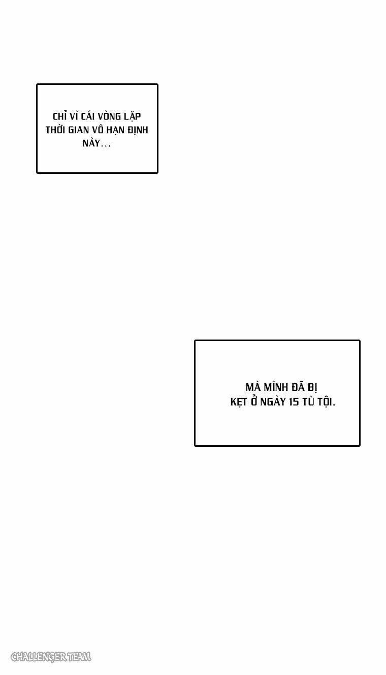 happy if you died chapter 5 44