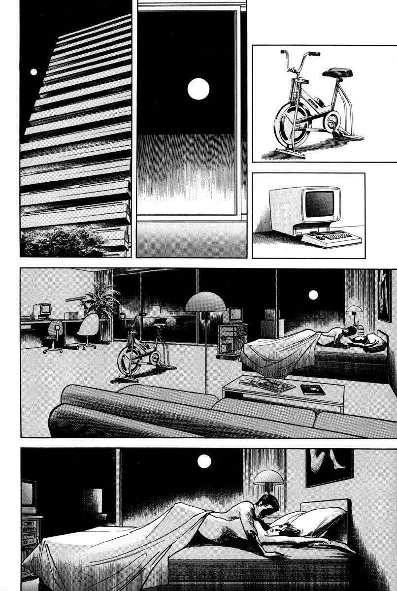 sanctuary chapter 6 11