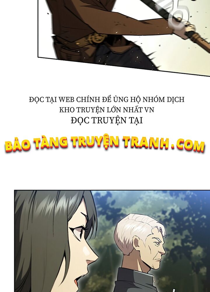 khát vọng trỗi dậy chapter 90 35