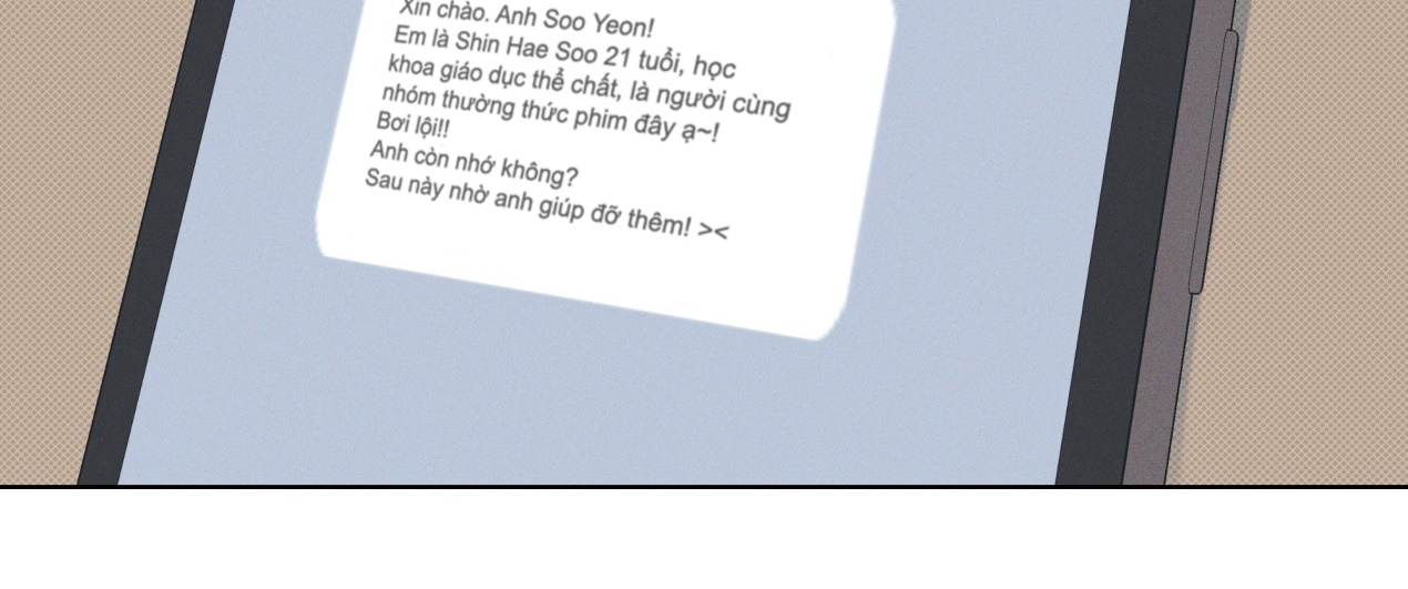 dải hợp âm trên đại dương xanh chapter 6 101