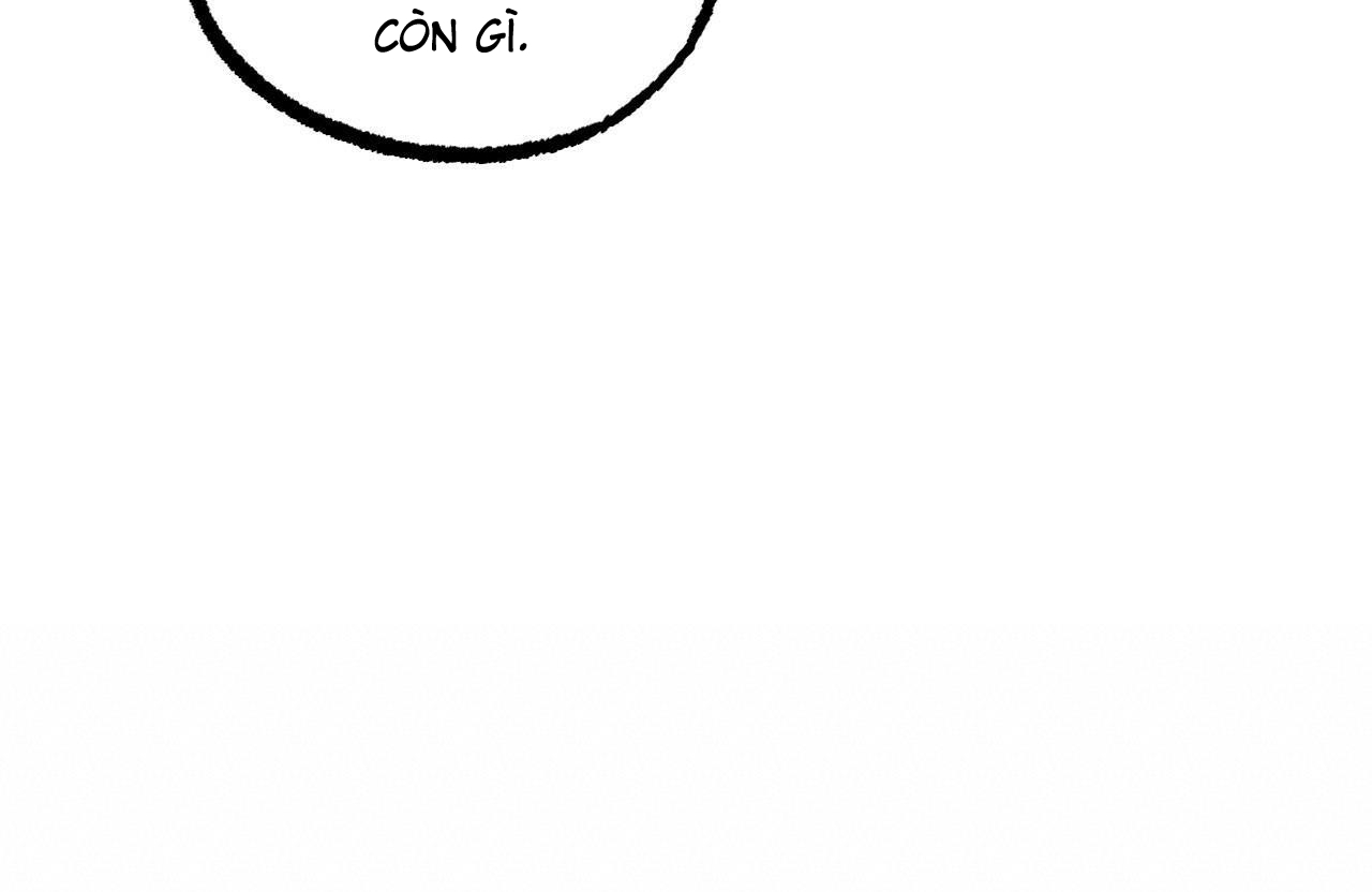 đàn thỏ của habibi chapter 54 96