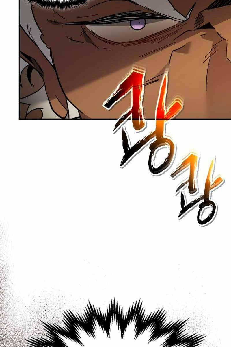 Thăng Cấp Cùng Thần chapter 80 13