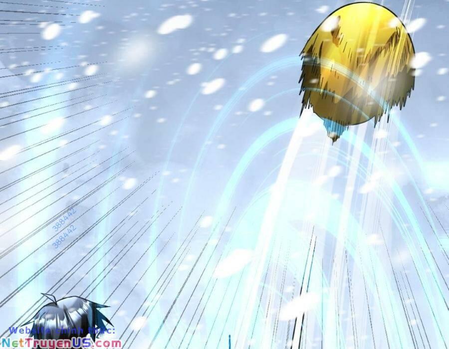 đóng băng toàn cầu: tôi gây dựng nên phòng an toàn thời tận thế chapter 152 5